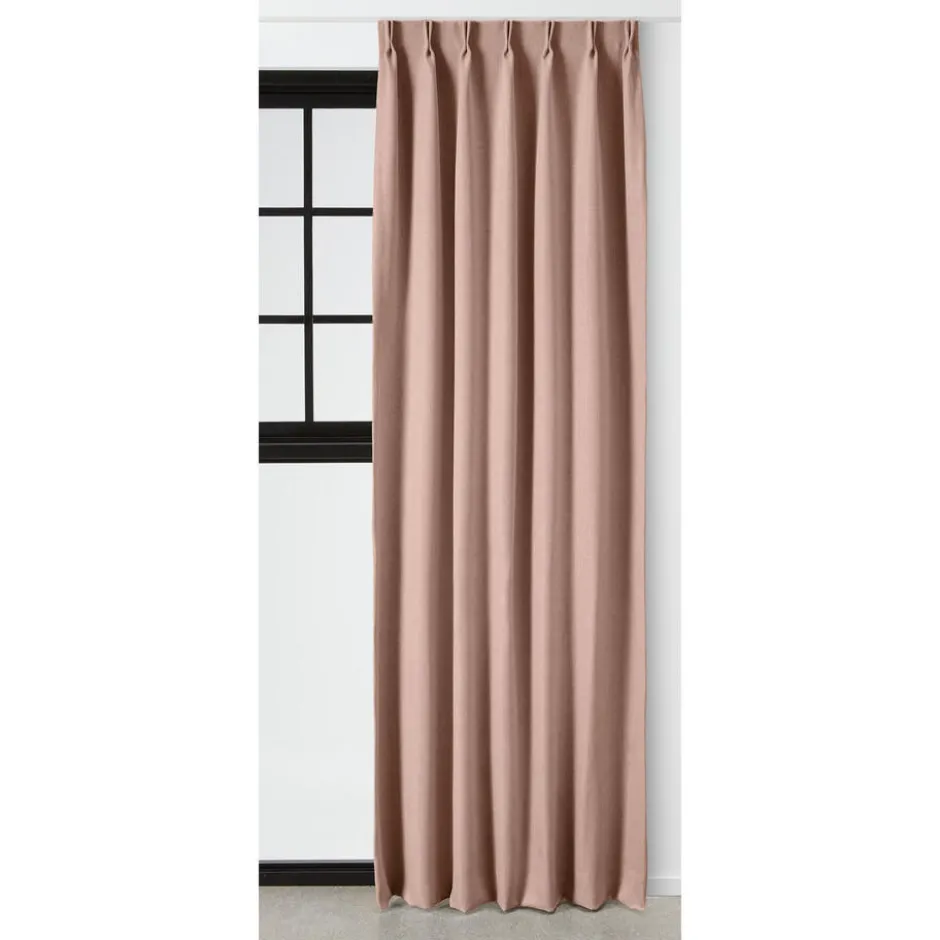 Gordijn Maan|Kwantum New