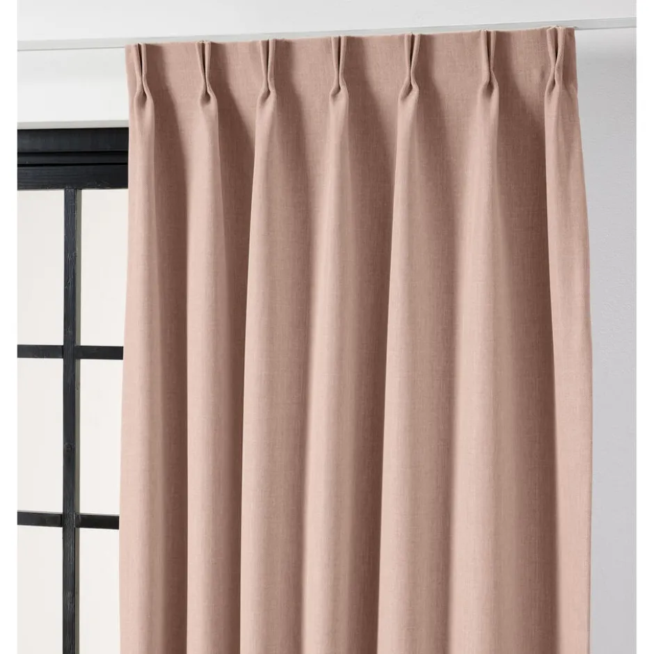 Gordijn Maan|Kwantum New