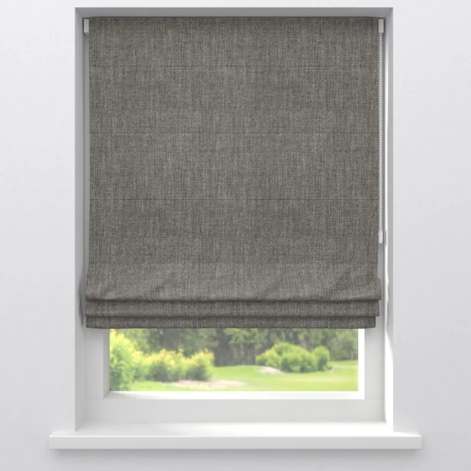 Gordijn Maan|Kwantum Online