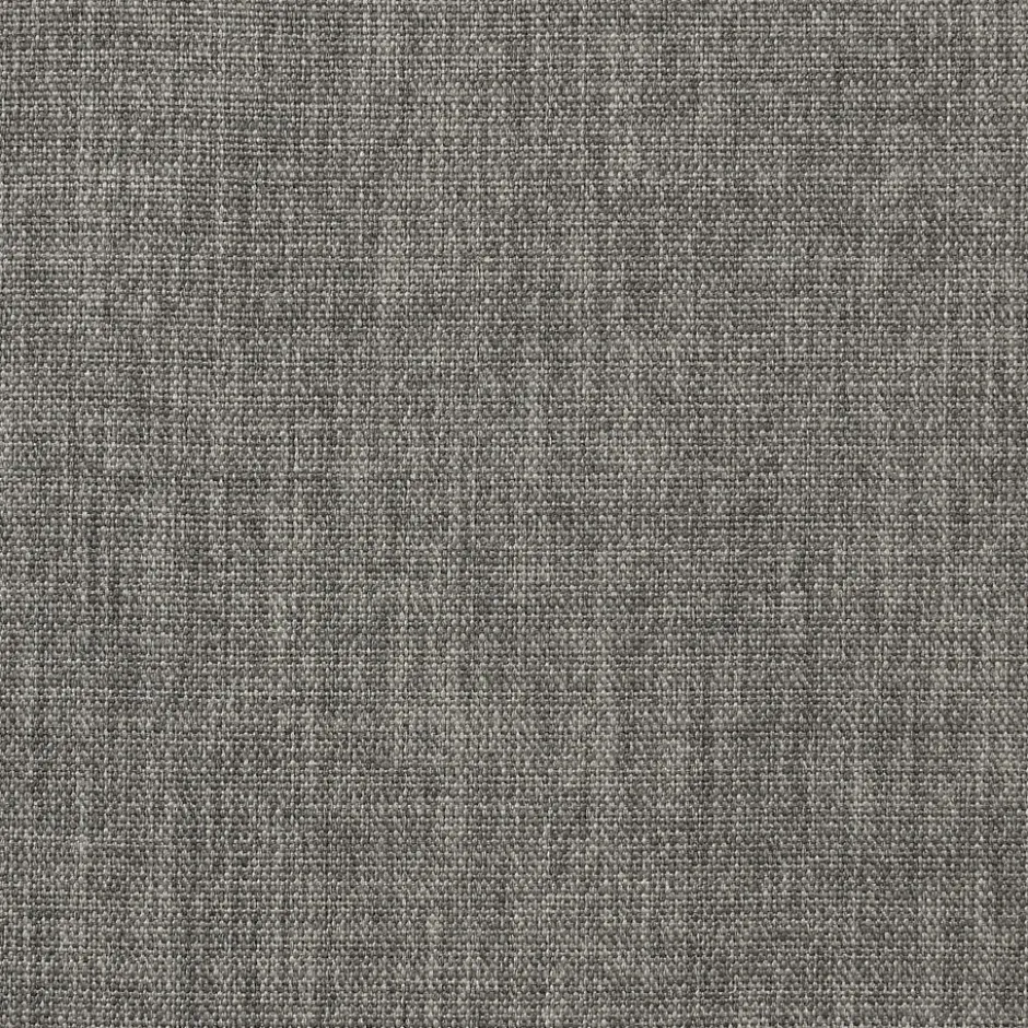 Gordijn Maan|Kwantum Online