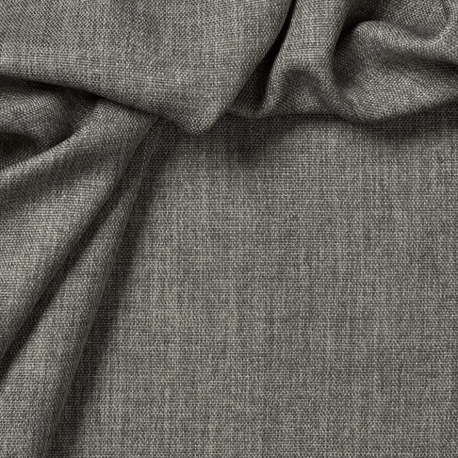 Gordijn Maan|Kwantum Online