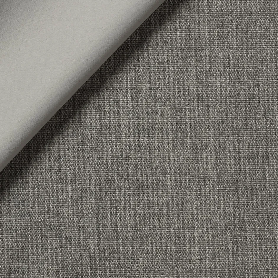 Gordijn Maan|Kwantum Online