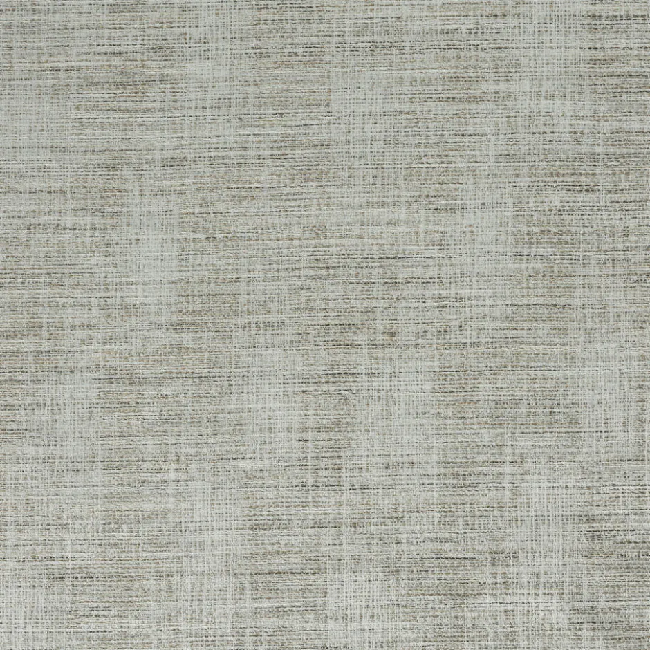 Gordijn Maja Taupe|Kwantum Best