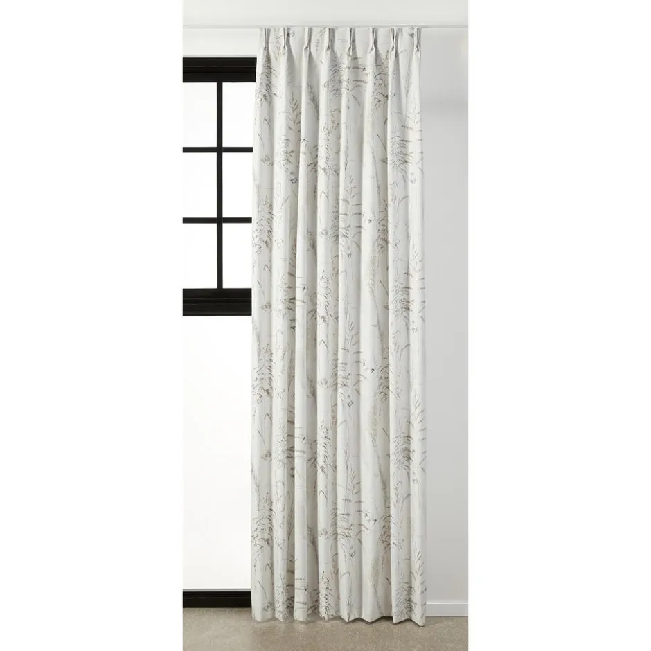 Gordijn Marian Off-White|Kwantum Hot