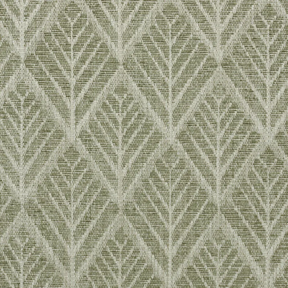 Gordijn Marrit Groen|Kwantum Fashion