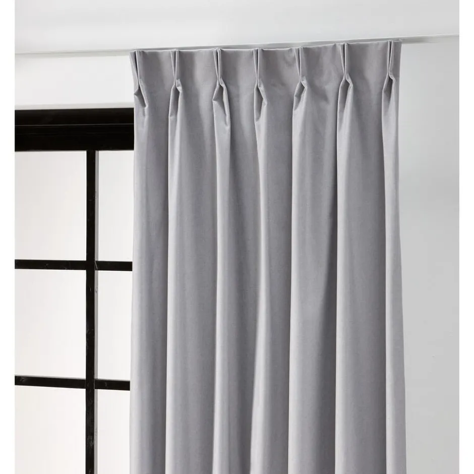 Gordijn Mathijs|Kwantum Outlet