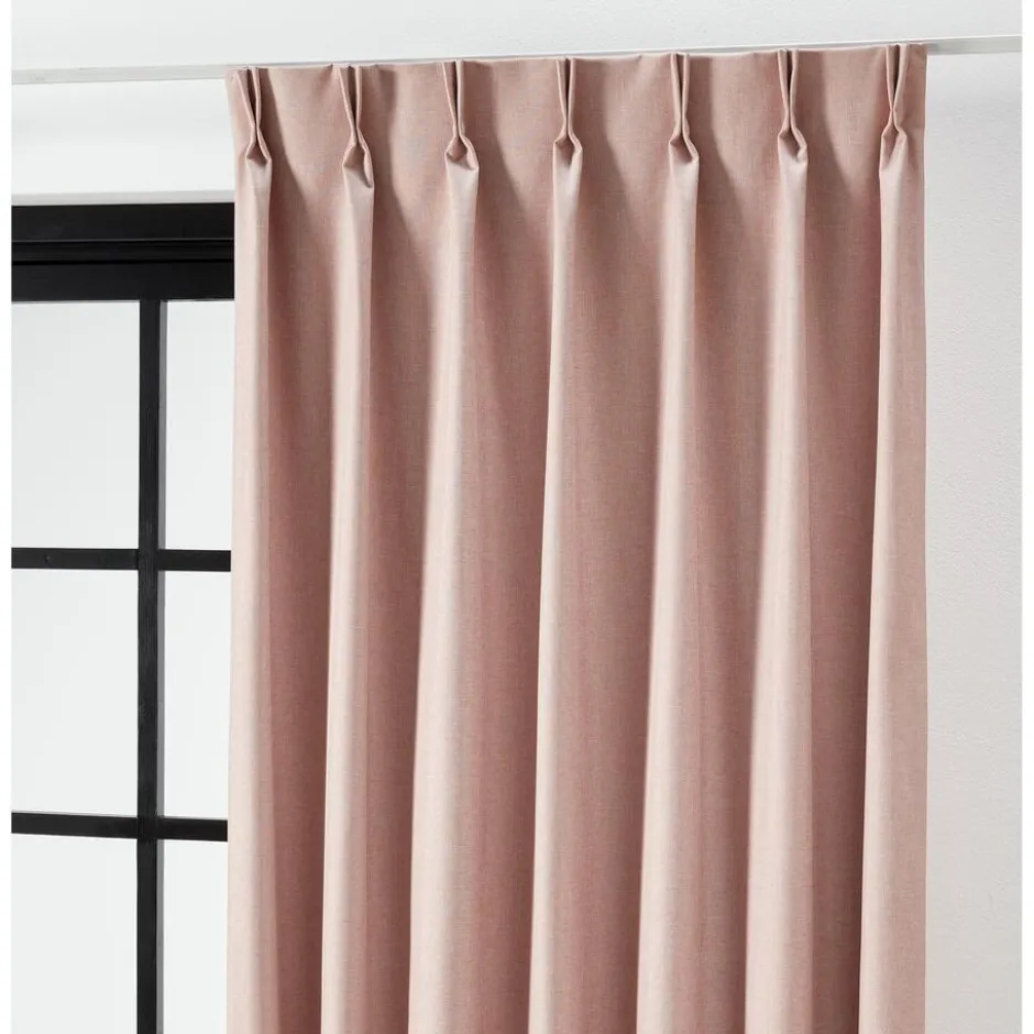 Gordijn Mathijs|Kwantum Hot