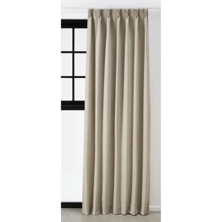 Gordijn Maya Naturel|Kwantum Sale