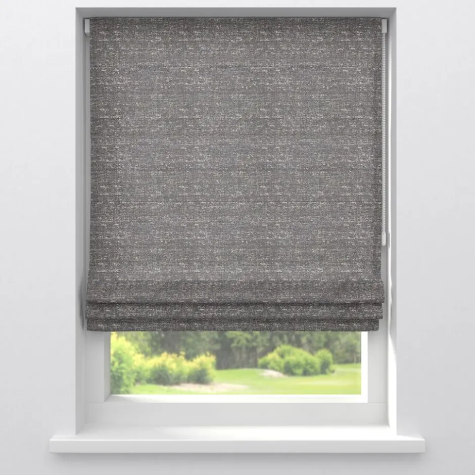 Gordijn Melle|Kwantum Clearance