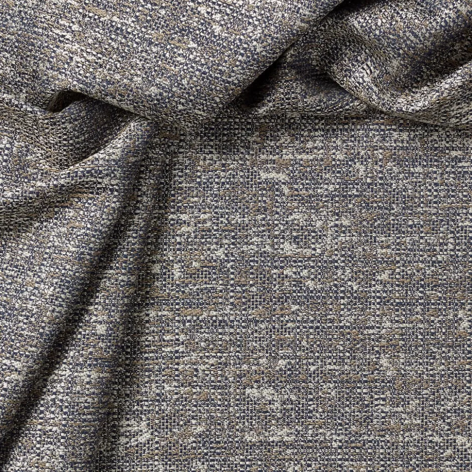 Gordijn Melle|Kwantum Clearance