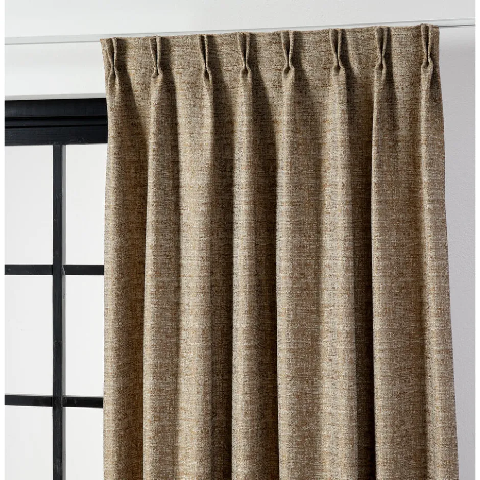 Gordijn Melle|Kwantum Outlet