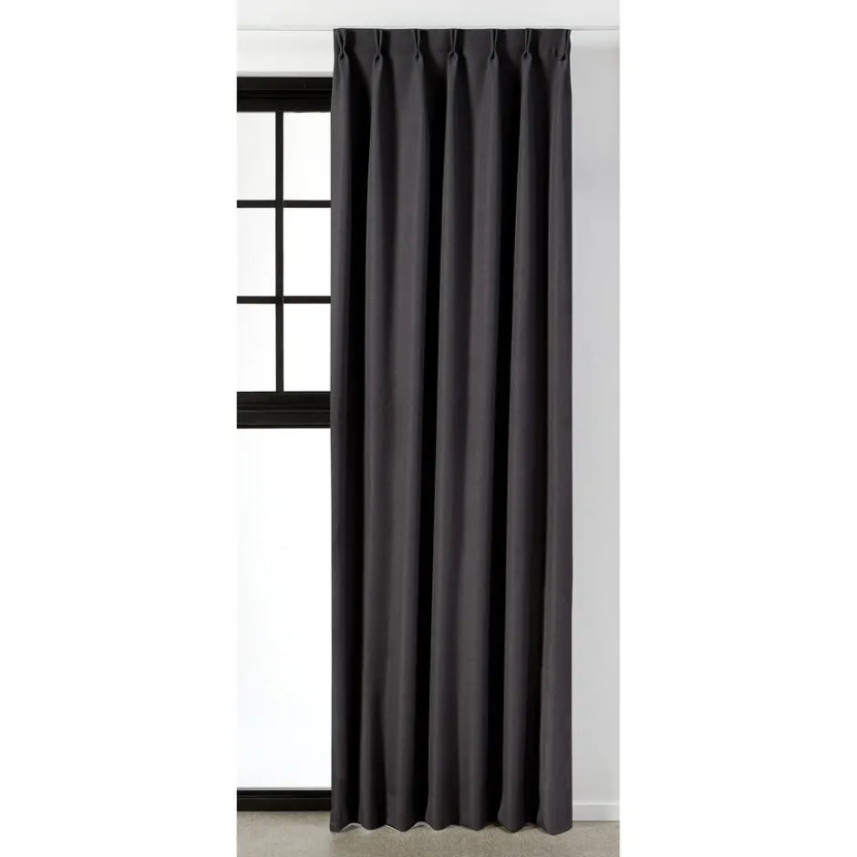 Gordijn Mila|Kwantum Sale