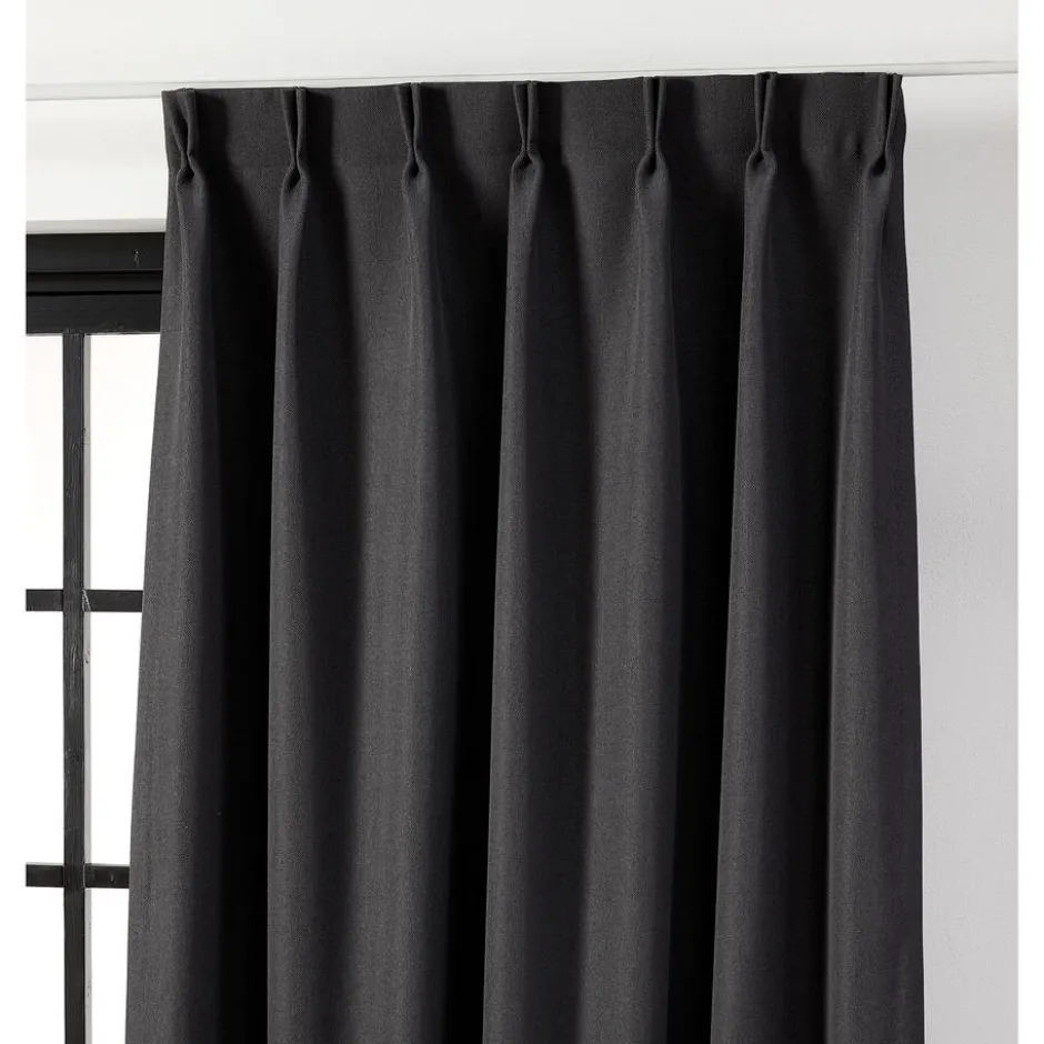 Gordijn Mila|Kwantum Sale