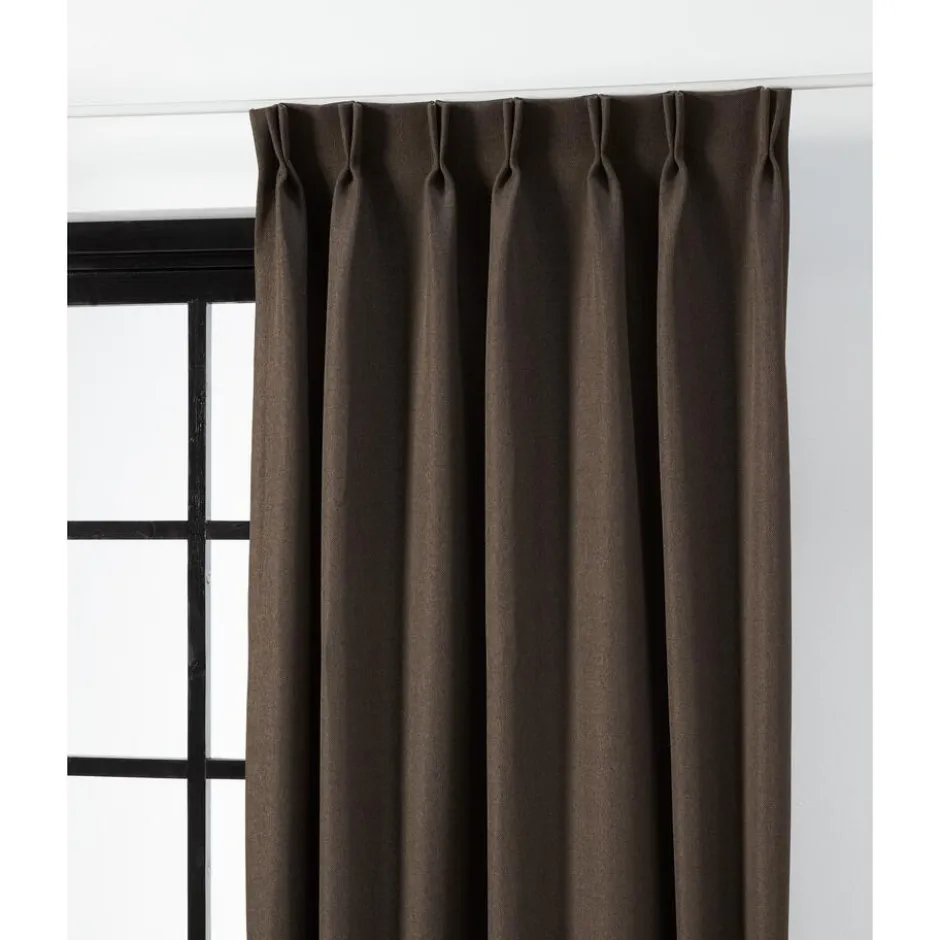 Gordijn Mila|Kwantum Clearance