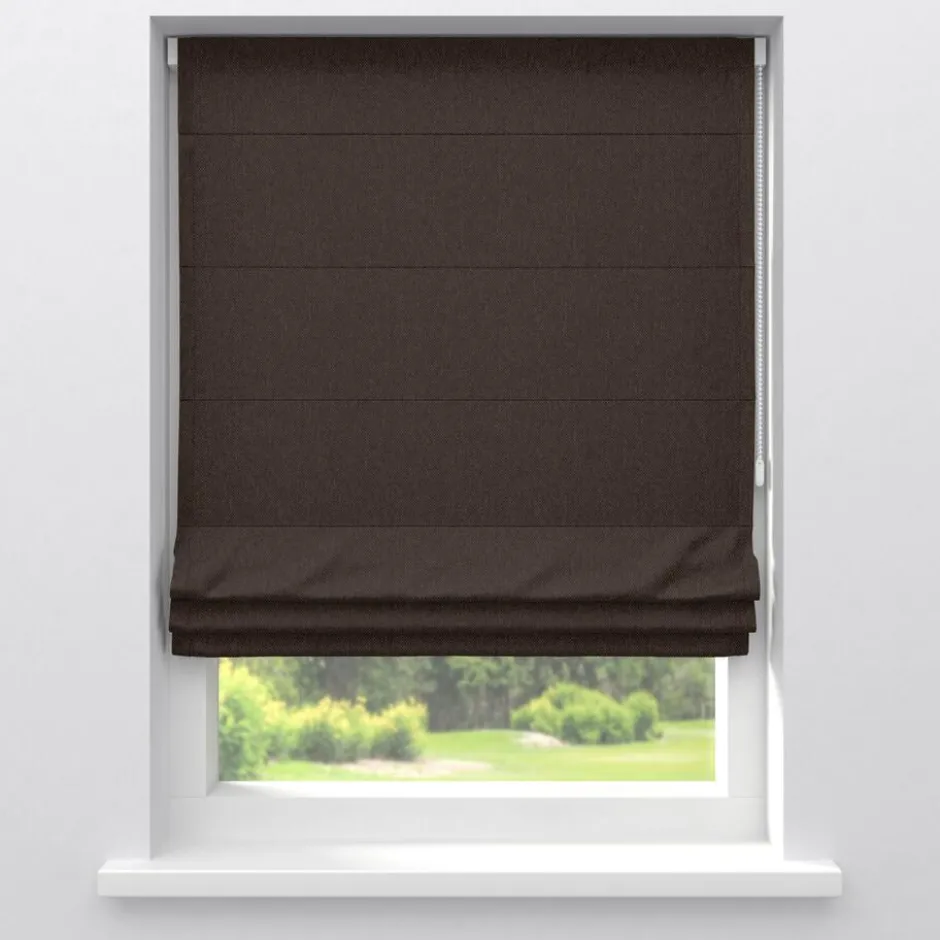 Gordijn Mila|Kwantum Clearance