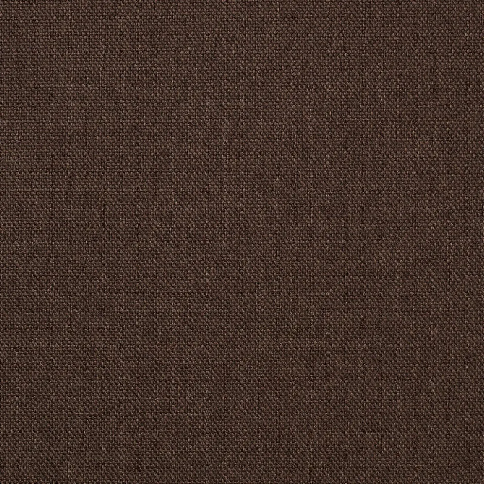 Gordijn Mila|Kwantum Clearance