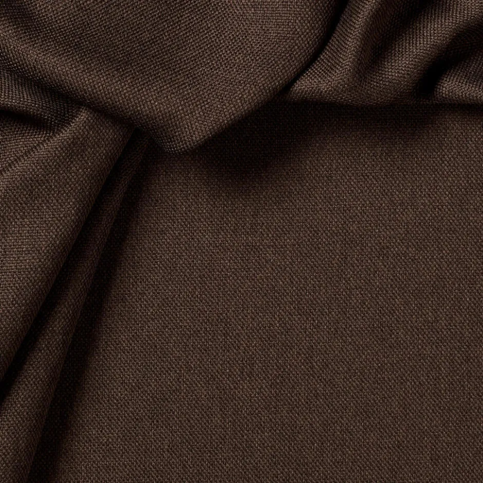 Gordijn Mila|Kwantum Clearance