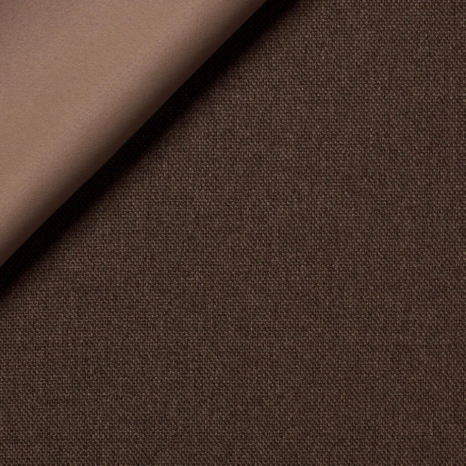 Gordijn Mila|Kwantum Clearance