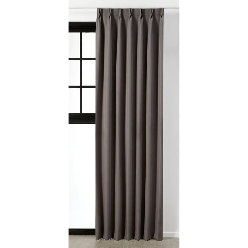 Gordijn Mila|Kwantum Clearance