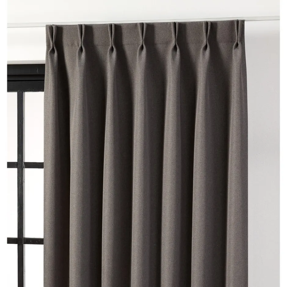 Gordijn Mila|Kwantum Clearance