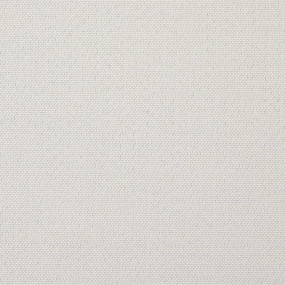 Gordijn Mila Off-White|Kwantum Outlet