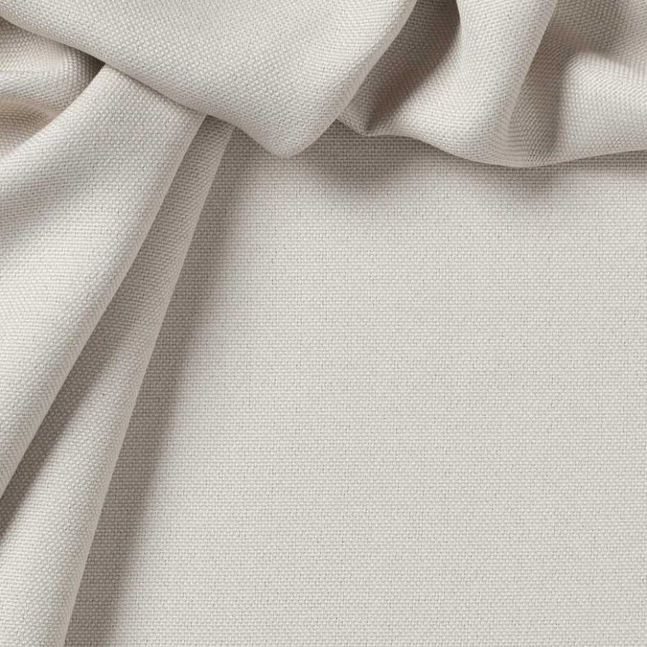 Gordijn Mila Off-White|Kwantum Outlet