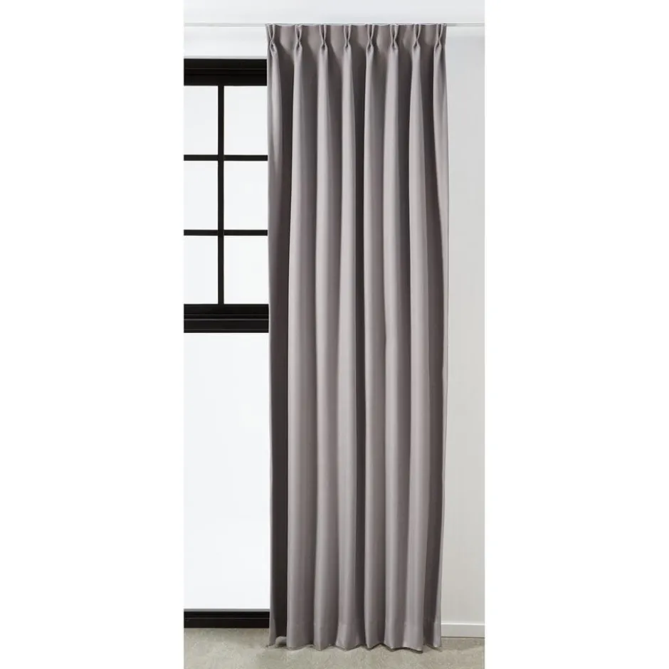 Gordijn Mila Zand|Kwantum Sale