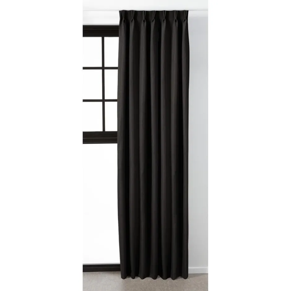 Gordijn Mila|Kwantum Clearance