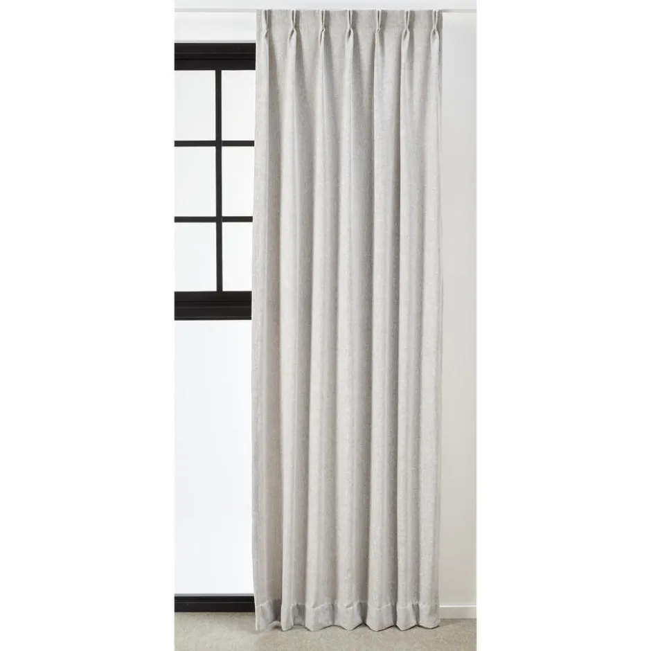 Gordijn Muck|Kwantum Outlet