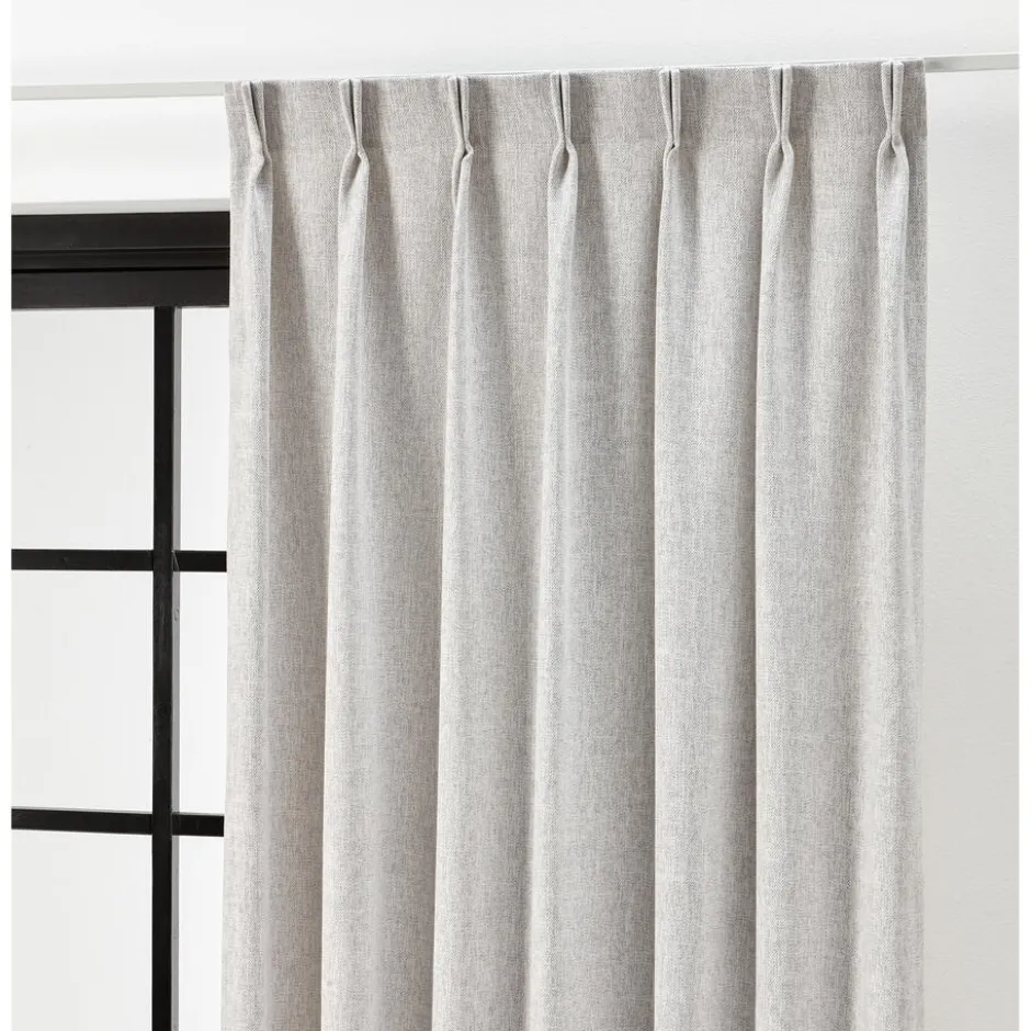 Gordijn Muck|Kwantum Outlet