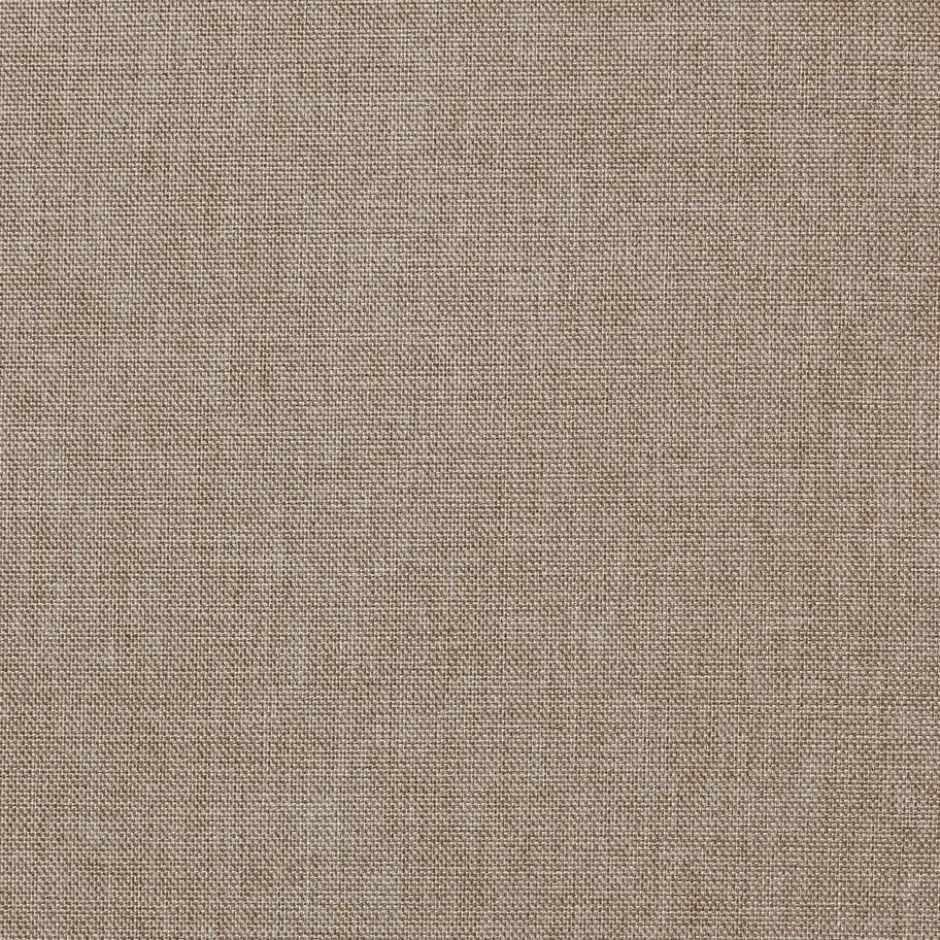 Gordijn Nina Bruin|Kwantum Outlet