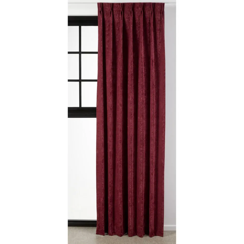 Gordijn Odion|Kwantum Discount