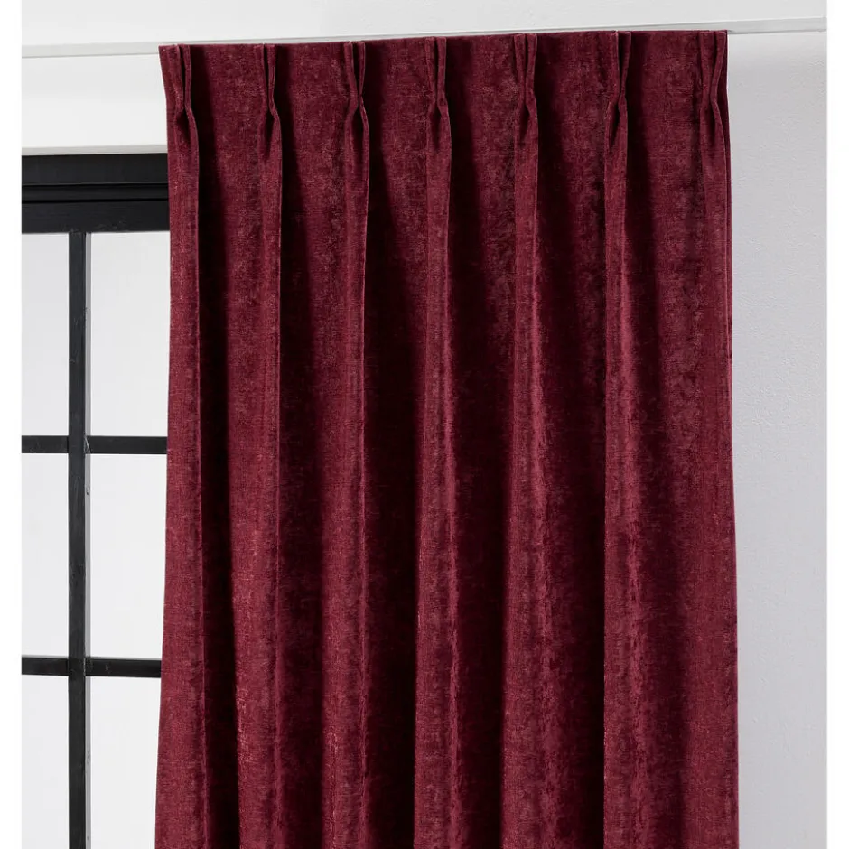 Gordijn Odion|Kwantum Discount