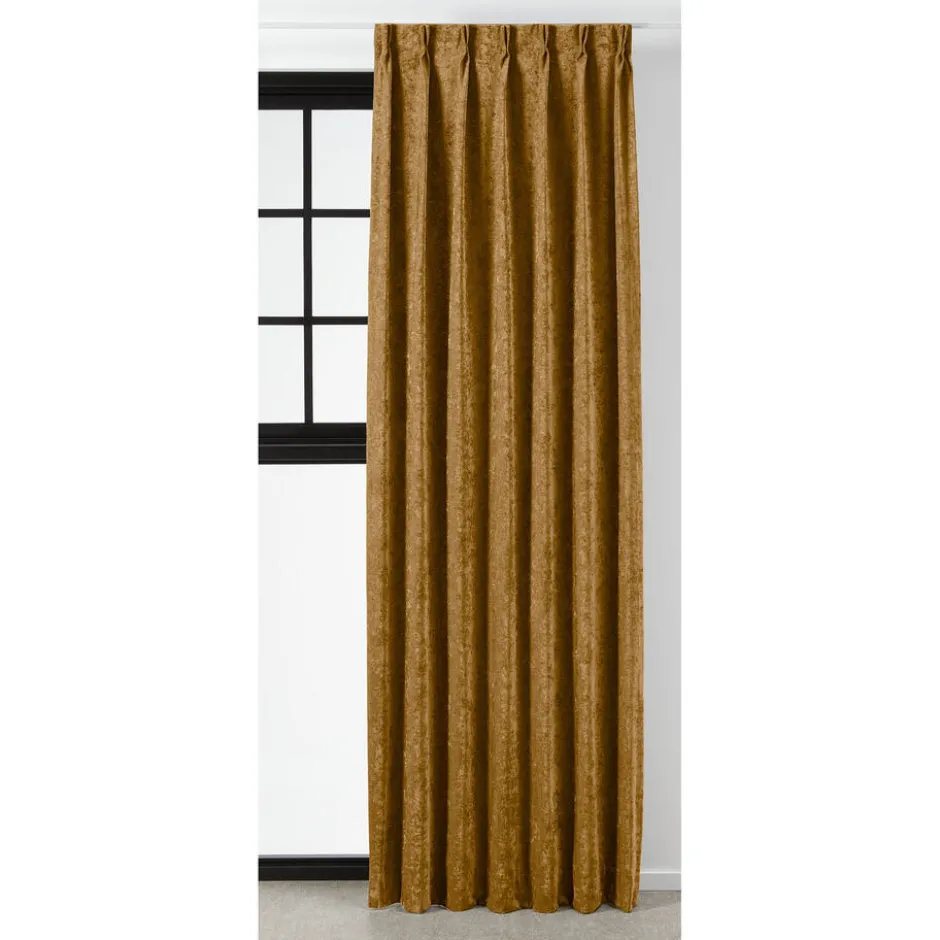 Gordijn Odion|Kwantum Clearance