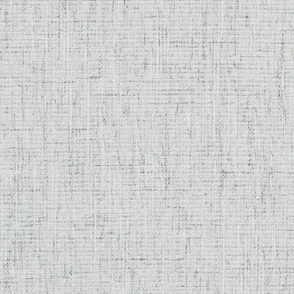 Gordijn Owen Grijs|Kwantum Fashion