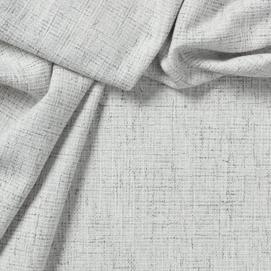 Gordijn Owen Grijs|Kwantum Fashion