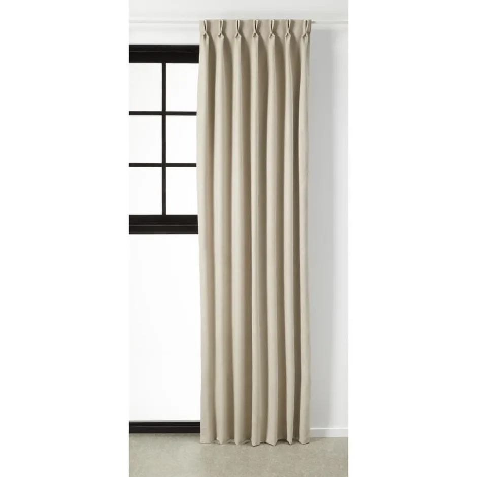 Gordijn Patrick|Kwantum Hot