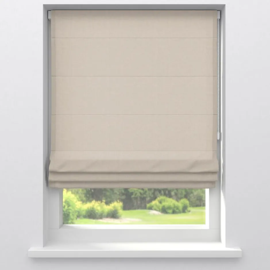 Gordijn Patrick|Kwantum Hot