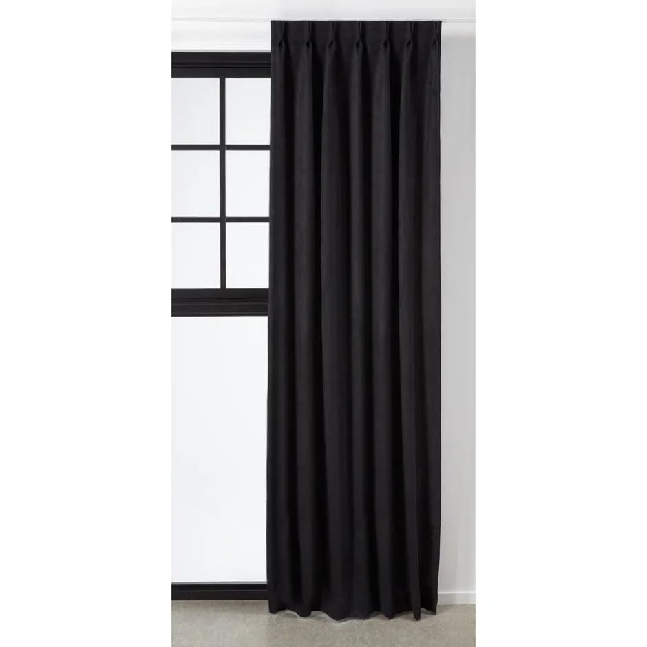 Gordijn Patrick|Kwantum Best