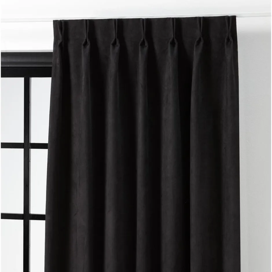 Gordijn Patrick|Kwantum Best