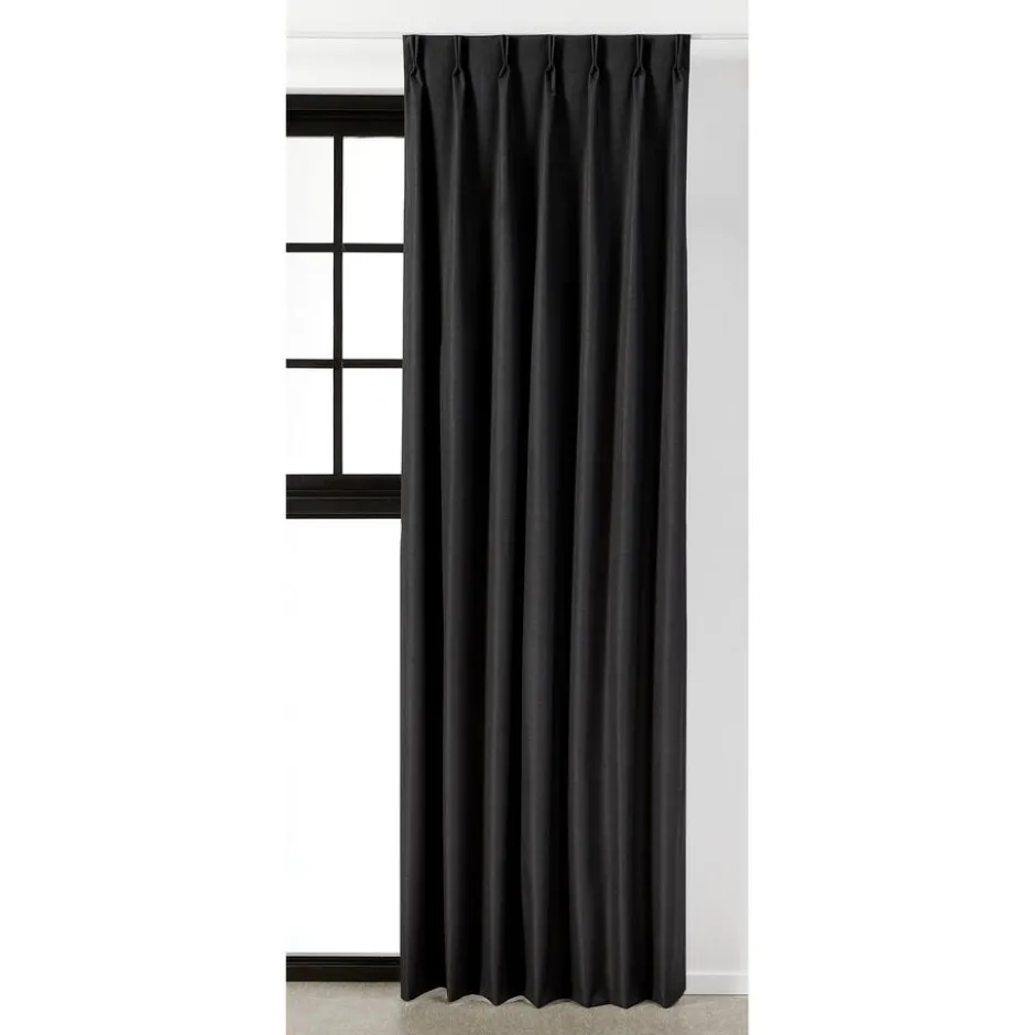 Gordijn Phileine|Kwantum Discount