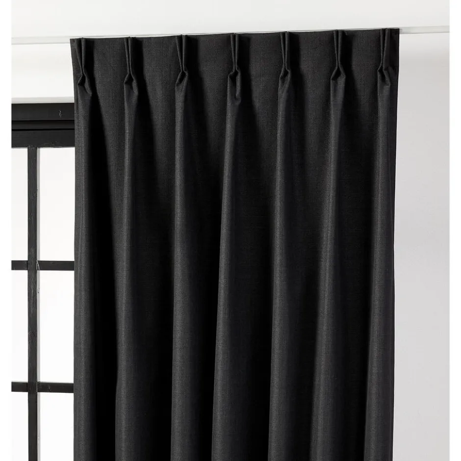 Gordijn Phileine|Kwantum Discount