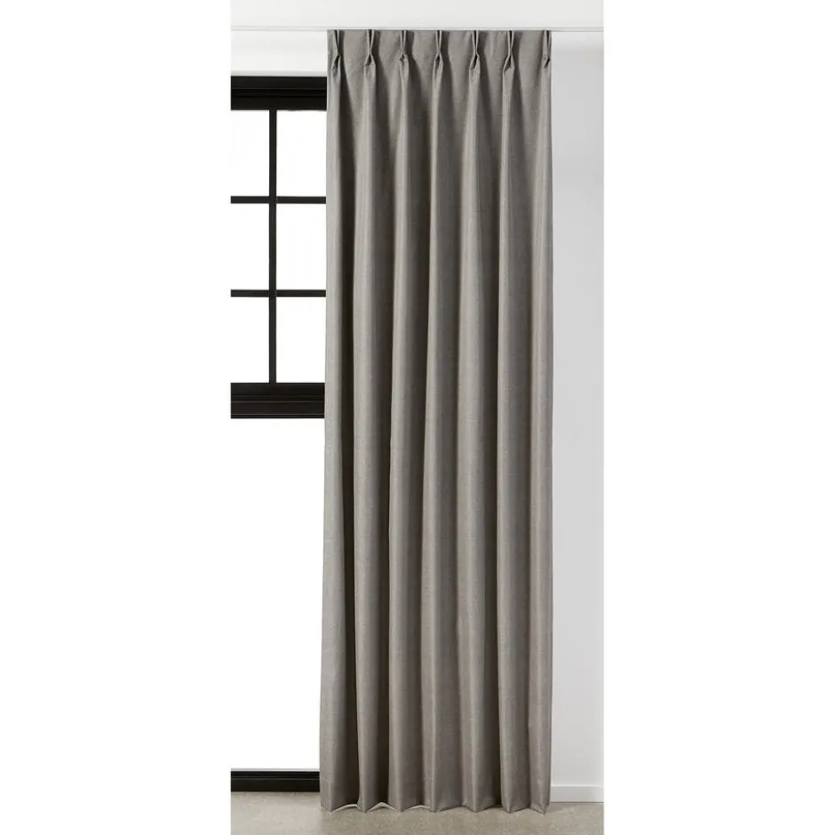 Gordijn Phileine|Kwantum Best