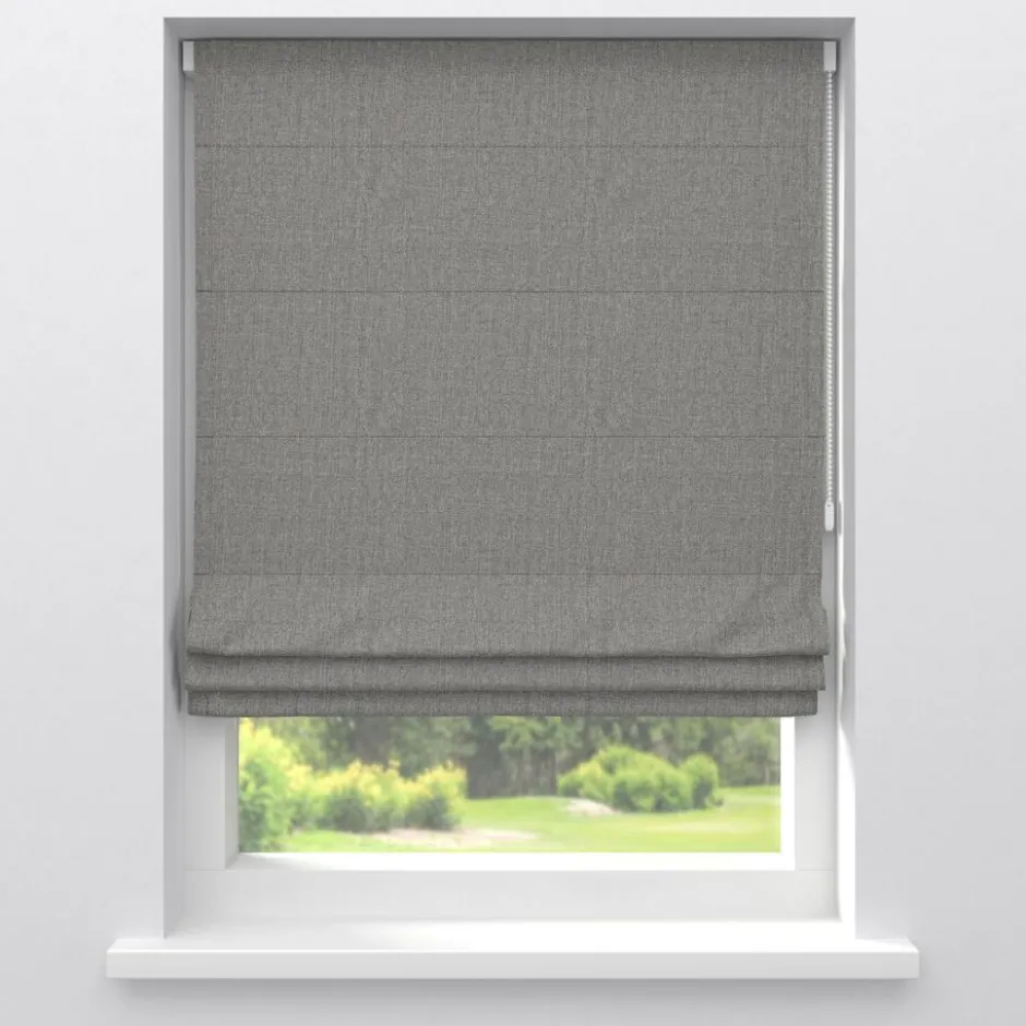 Gordijn Phileine|Kwantum Best