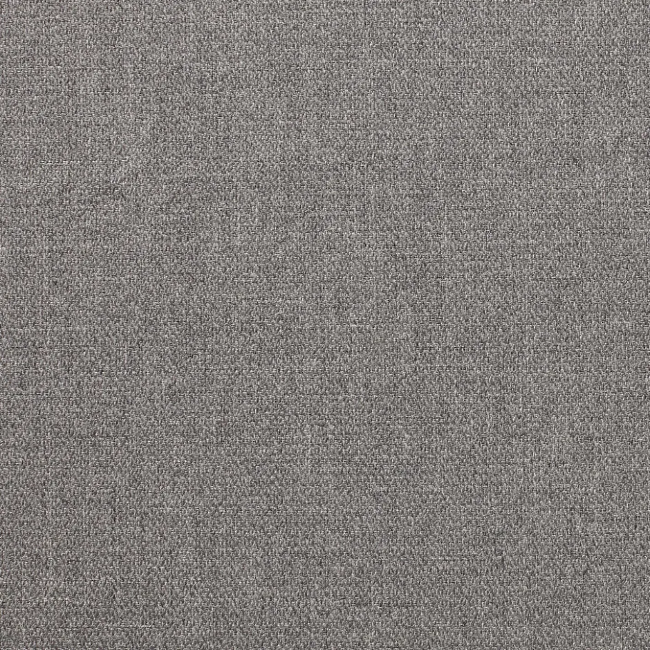 Gordijn Phileine|Kwantum Best