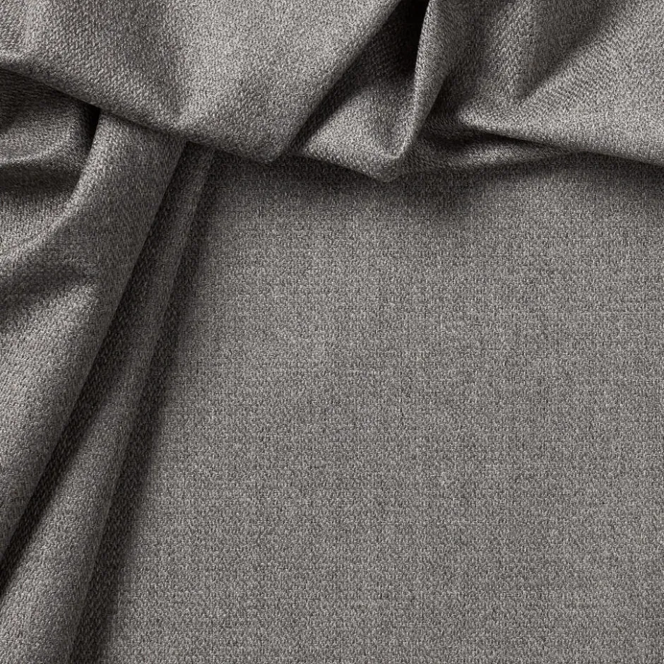 Gordijn Phileine|Kwantum Best