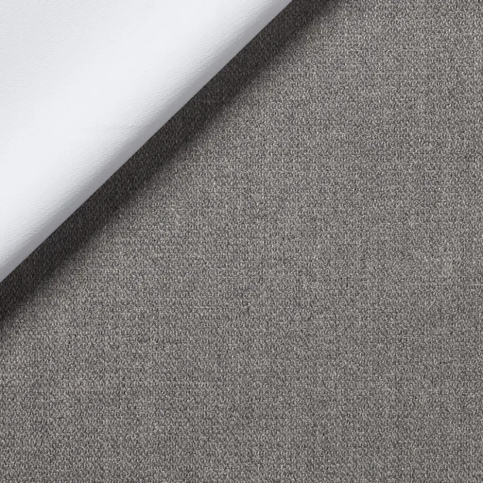 Gordijn Phileine|Kwantum Best