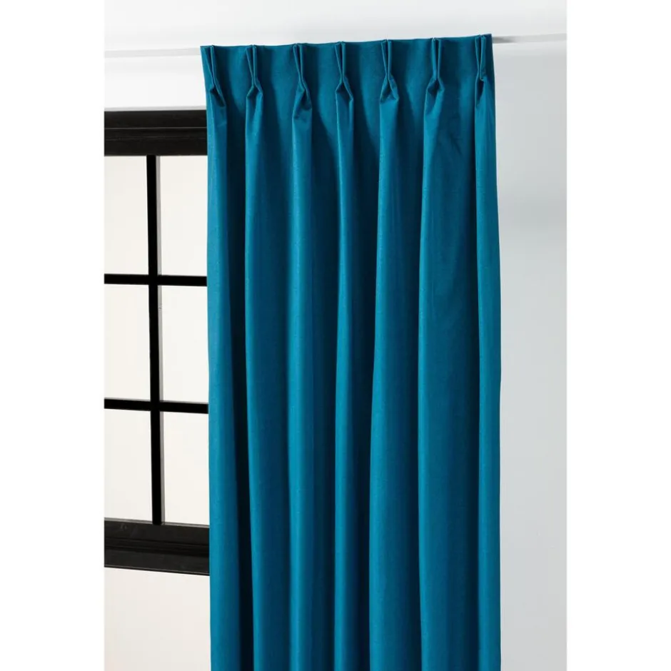 Gordijn Phileine|Kwantum Sale