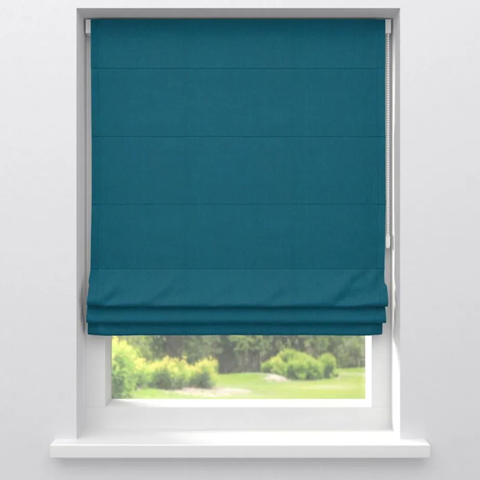 Gordijn Phileine|Kwantum Sale