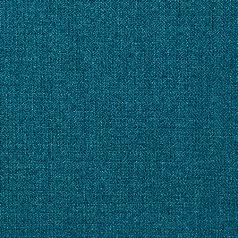 Gordijn Phileine|Kwantum Sale